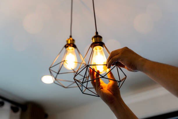 Best Electrical Contractors for Businesses  in Castroville, TX