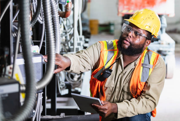 Best Emergency Electrician Near Me  in Castroville, TX